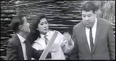 王哥柳哥007剧照的剧照