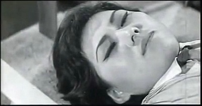 王哥柳哥007剧照的剧照