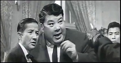 王哥柳哥007剧照的剧照