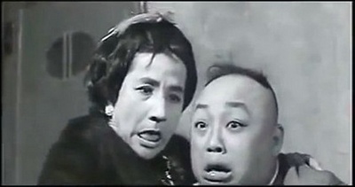 王哥柳哥007剧照的剧照