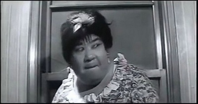 王哥柳哥007剧照的剧照