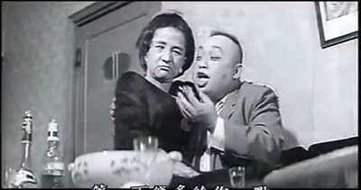 王哥柳哥007剧照的剧照