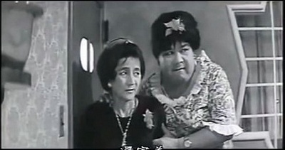 王哥柳哥007剧照的剧照