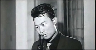 王哥柳哥007剧照的剧照