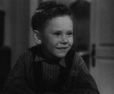 丘克和盖克剧照的剧照