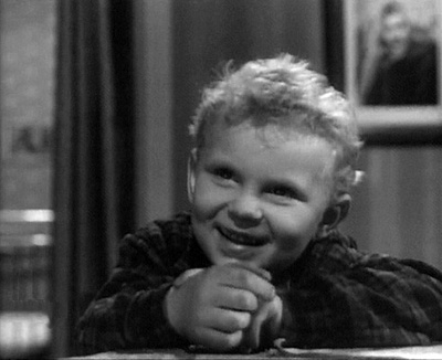 丘克和盖克剧照的剧照