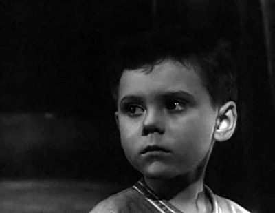 丘克和盖克剧照的剧照