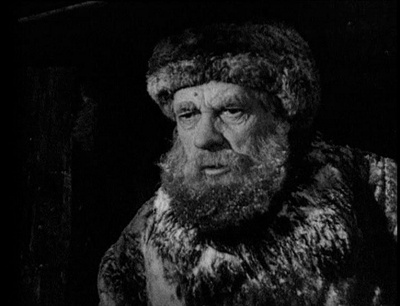 丘克和盖克剧照的剧照