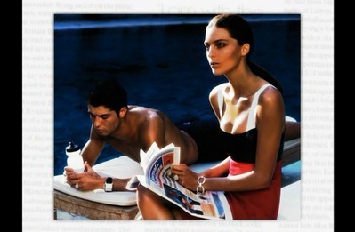 克里斯蒂亚诺.罗纳尔多:有梦想的男孩剧照的剧照