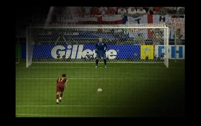 克里斯蒂亚诺.罗纳尔多:有梦想的男孩剧照的剧照