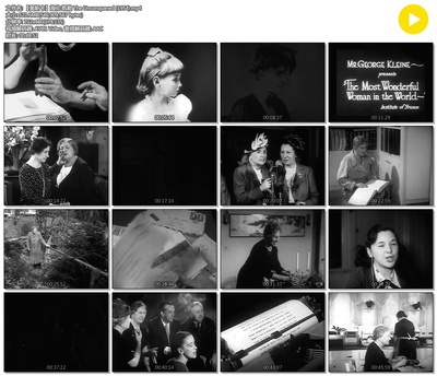 海伦·凯勒剧照的剧照