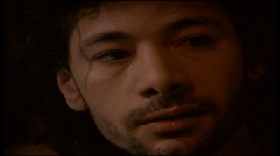 许愿瓶剧照的剧照