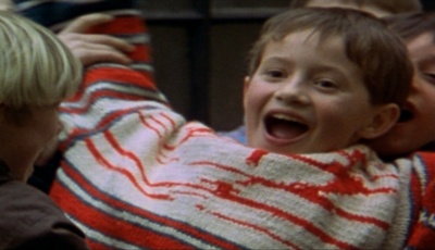 许愿瓶剧照的剧照