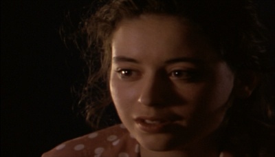 许愿瓶剧照的剧照