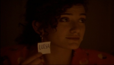 许愿瓶剧照的剧照