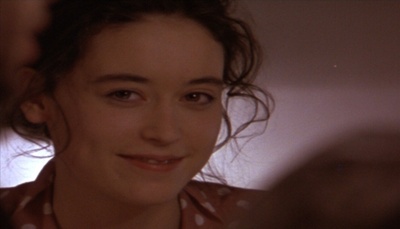 许愿瓶剧照的剧照