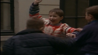 许愿瓶剧照的剧照