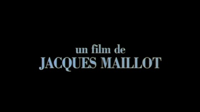 许愿瓶剧照的剧照