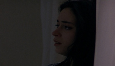 许愿瓶剧照的剧照