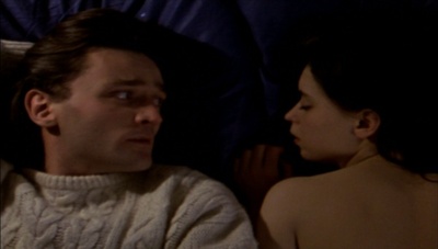 许愿瓶剧照的剧照