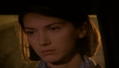 许愿瓶剧照的剧照