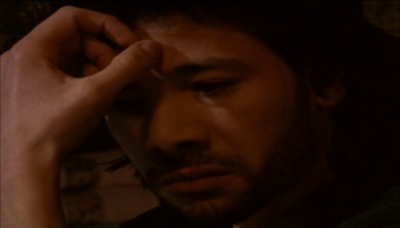 许愿瓶剧照的剧照