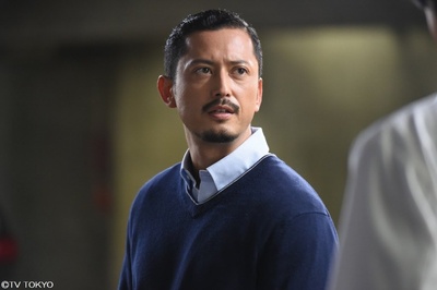 顶尖医生2016剧照的剧照