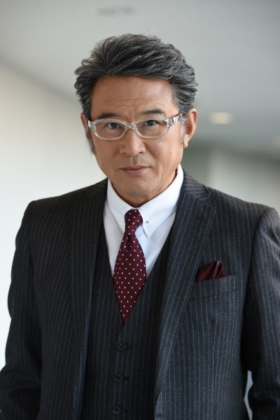 顶尖医生2016剧照的剧照