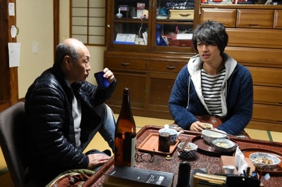 顶尖医生2016剧照的剧照