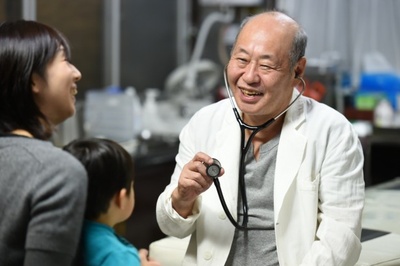 顶尖医生2016剧照的剧照