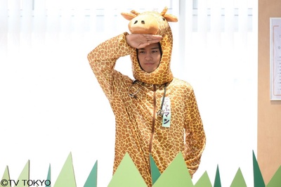 顶尖医生2016剧照的剧照