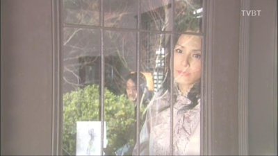 蜡美人剧照的剧照