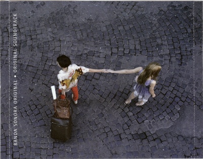 罗马的房子剧照的剧照