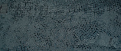 罗马的房子剧照的剧照