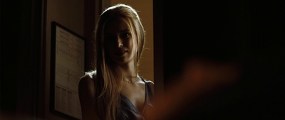 罗马的房子剧照的剧照