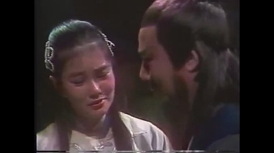 白灵芝剧照的剧照