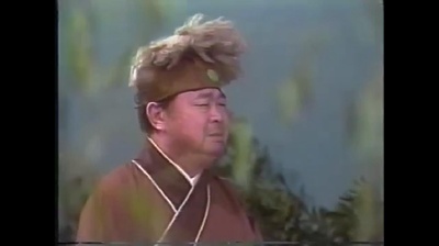 白灵芝剧照的剧照