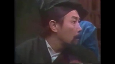 白灵芝剧照的剧照