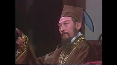 白灵芝剧照的剧照