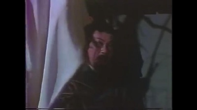 白灵芝剧照的剧照