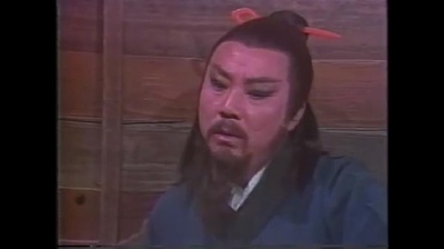 白灵芝剧照的剧照