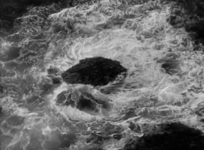 阿兰人剧照的剧照