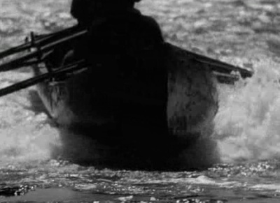 阿兰人剧照的剧照