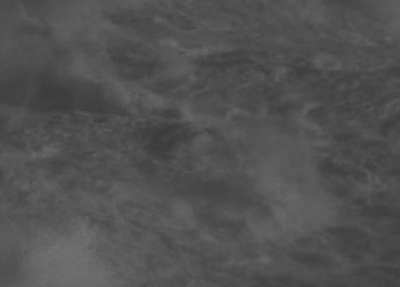 阿兰人剧照的剧照