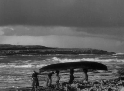 阿兰人剧照的剧照