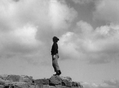 阿兰人剧照的剧照