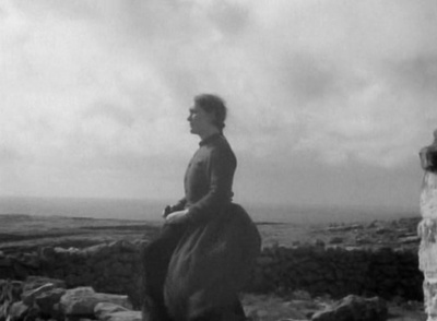 阿兰人剧照的剧照