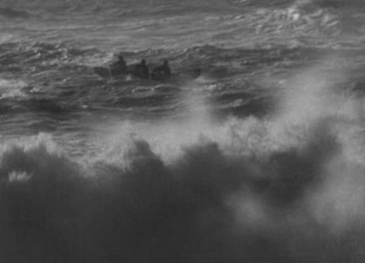 阿兰人剧照的剧照