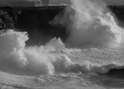 阿兰人剧照的剧照