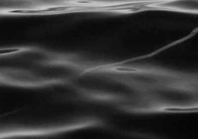 阿兰人剧照的剧照